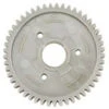 SPUR GEAR 49T: WARHEAD EVO DTXC9404