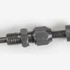 Duratrax Throttle Stop Screw TORQ .12 DTXG0810