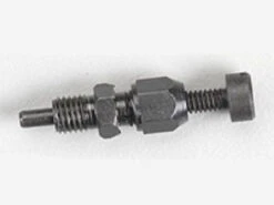 Duratrax Throttle Stop Screw TORQ .12 DTXG0810