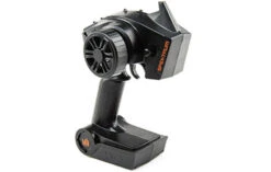 LOSI 1/10 Tenacity DB Pro 4WD Desert Buggy Brushless RTR *BLACK (ALT LOS03027v2T2) -Arrma Store DX2E Active PP 25071.1602969038