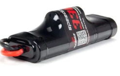 Arrma 1/10 GRANITE 4X4 V3 MEGA 550 Brushed RTR *RED (ALT ARA4202V3T2) -Arrma Store DYNB2071EC PP 23398.1602802461