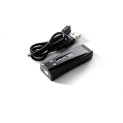 Dynamite DYNC1062 USB LiPo Charger