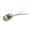 Dynamite 12-Turn 550 Brushed Motor DYNS1222