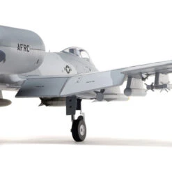 E-Flite EFL01175 A-10 Thunderbolt II 64mm EDF PNP -Arrma Store EFL01175 A10 RELUN0KK 65708.1604947186