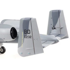 E-Flite EFL01175 A-10 Thunderbolt II 64mm EDF PNP -Arrma Store EFL01175 A11 RELUN0KK 79678.1604947186