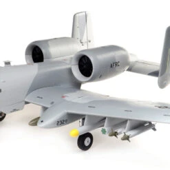 E-Flite EFL01175 A-10 Thunderbolt II 64mm EDF PNP -Arrma Store EFL01175 A12 RELUN0KK 10052.1604947186
