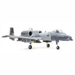 E-Flite EFL01175 A-10 Thunderbolt II 64mm EDF PNP -Arrma Store EFL01175 A1 RELUN0KK 63784.1604947186