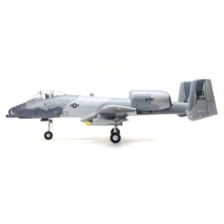 E-Flite EFL01175 A-10 Thunderbolt II 64mm EDF PNP -Arrma Store EFL01175 A2 RELUN0KK 91073.1604947186