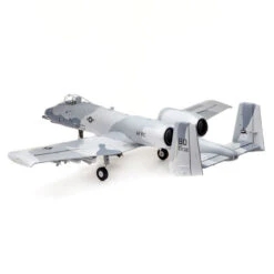E-Flite EFL01175 A-10 Thunderbolt II 64mm EDF PNP -Arrma Store EFL01175 A5 RELUN0KK 15245.1604947186
