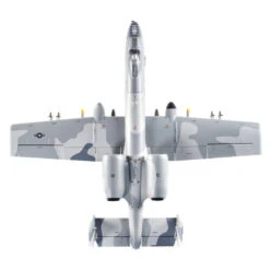 E-Flite EFL01175 A-10 Thunderbolt II 64mm EDF PNP -Arrma Store EFL01175 A6 RELUN0KK 95542.1604947186