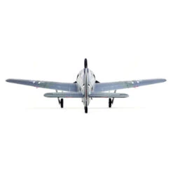 E-Flite EFL01350 Focke-Wulf Fw 190A 1.5m Smart BNF Basic With AS3X And SAFE Select 34 E-Flite EFL01350 Focke-Wulf Fw 190A 1.5m Smart BNF Basic With AS3X And SAFE Select -Arrma Store EFL01350 A04 7D7XMR0P 49410.1615920211