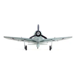 E-Flite EFL01350 Focke-Wulf Fw 190A 1.5m Smart BNF Basic With AS3X And SAFE Select 36 E-Flite EFL01350 Focke-Wulf Fw 190A 1.5m Smart BNF Basic With AS3X And SAFE Select -Arrma Store EFL01350 A05 7D7XMR0P 98956.1615920211