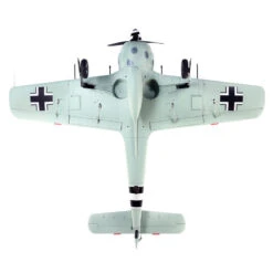 E-Flite EFL01350 Focke-Wulf Fw 190A 1.5m Smart BNF Basic With AS3X And SAFE Select 31 E-Flite EFL01350 Focke-Wulf Fw 190A 1.5m Smart BNF Basic With AS3X And SAFE Select -Arrma Store EFL01350 A07 7D7XMR0P 24563.1615920211