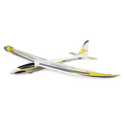 E-Flite Conscendo Evolution 1.5m BNF Basic With SAFE Select EFL01650 9 E-Flite Conscendo Evolution 1.5m BNF Basic With SAFE Select EFL01650 -Arrma Store EFL01650 A0 AKSLK3MY 51543.1609528389