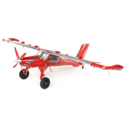 E-Flite EFL12550 DRACO 2.0m Smart BNF Basic With AS3X And SAFE Select -Arrma Store EFL12550 A00 CR2ELHOB 76386.1619907285