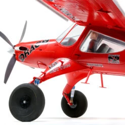 E-Flite EFL12550 DRACO 2.0m Smart BNF Basic With AS3X And SAFE Select -Arrma Store EFL12550 A13 CR2ELHOB 94621.1619907286