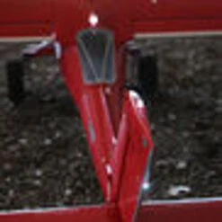 E-Flite EFL12550 DRACO 2.0m Smart BNF Basic With AS3X And SAFE Select -Arrma Store EFL12550 A18 CR2ELHOB 73223.1619907286