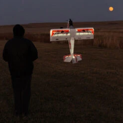 E-Flite EFL13850 Night Timber X 1.2M BNF Basic With AS3X & SAFE Select 21 E-Flite EFL13850 Night Timber X 1.2M BNF Basic With AS3X & SAFE Select -Arrma Store EFL13850 A14 AUDOLS7A 07180.1604945871