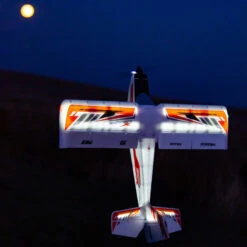 E-Flite EFL13850 Night Timber X 1.2M BNF Basic With AS3X & SAFE Select 29 E-Flite EFL13850 Night Timber X 1.2M BNF Basic With AS3X & SAFE Select -Arrma Store EFL13850 A17 AUDOLS7A 41058.1604945871