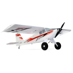 E-Flite EFL13850 Night Timber X 1.2M BNF Basic With AS3X & SAFE Select 24 E-Flite EFL13850 Night Timber X 1.2M BNF Basic With AS3X & SAFE Select -Arrma Store EFL13850 A1 AUDOLS7A 64666.1604945871