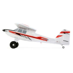 E-Flite EFL13850 Night Timber X 1.2M BNF Basic With AS3X & SAFE Select 30 E-Flite EFL13850 Night Timber X 1.2M BNF Basic With AS3X & SAFE Select -Arrma Store EFL13850 A2 AUDOLS7A 70175.1604945871