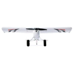 E-Flite EFL13850 Night Timber X 1.2M BNF Basic With AS3X & SAFE Select 33 E-Flite EFL13850 Night Timber X 1.2M BNF Basic With AS3X & SAFE Select -Arrma Store EFL13850 A4 AUDOLS7A 02005.1604945871