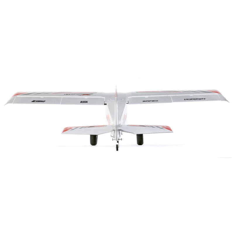 E-Flite EFL13850 Night Timber X 1.2M BNF Basic With AS3X & SAFE Select 18 E-Flite EFL13850 Night Timber X 1.2M BNF Basic With AS3X & SAFE Select - Image 18
