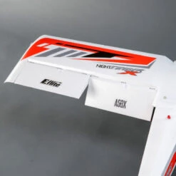 E-Flite EFL13850 Night Timber X 1.2M BNF Basic With AS3X & SAFE Select 25 E-Flite EFL13850 Night Timber X 1.2M BNF Basic With AS3X & SAFE Select -Arrma Store EFL13850 A9 AUDOLS7A 79671.1604945871