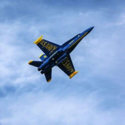 E-Flite EFL13970 F-18 Blue Angels 80mm EDF ARF Plus (DISCONTINUED) 25 E-Flite EFL13970 F-18 Blue Angels 80mm EDF ARF Plus (DISCONTINUED) -Arrma Store EFL13970 A21 JI07S702 12003.1604964516