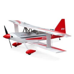 E-Flite Ultimate 3D Smart BNF Basic With AS3X And SAFE, 950mm EFL16550 -Arrma Store EFL16550 A0 SFTQQKUU 92624.1631229137