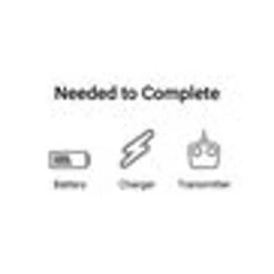 E-Flite EFL18350 T-28 Trojan 1.2m BNF Basic With Smart -Arrma Store EFL18350 93 2IXEUZVB 36661.1654554209