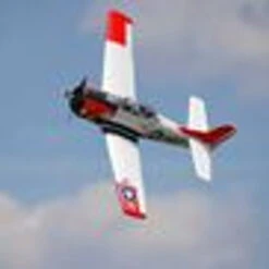 E-Flite EFL18350 T-28 Trojan 1.2m BNF Basic With Smart -Arrma Store EFL18350 A0 2IXEUZVB 10088.1654554209