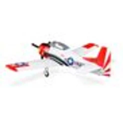 E-Flite EFL18350 T-28 Trojan 1.2m BNF Basic With Smart -Arrma Store EFL18350 A13 2IXEUZVB 52233.1654554209