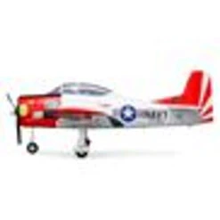 E-Flite EFL18350 T-28 Trojan 1.2m BNF Basic With Smart -Arrma Store EFL18350 A14 2IXEUZVB 53716.1654554209