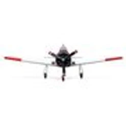 E-Flite EFL18350 T-28 Trojan 1.2m BNF Basic With Smart -Arrma Store EFL18350 A16 2IXEUZVB 11251.1654554209