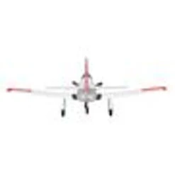 E-Flite EFL18350 T-28 Trojan 1.2m BNF Basic With Smart -Arrma Store EFL18350 A17 2IXEUZVB 08188.1654554209