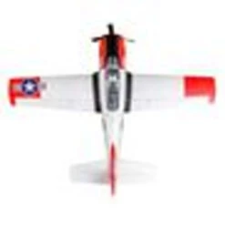 E-Flite EFL18350 T-28 Trojan 1.2m BNF Basic With Smart -Arrma Store EFL18350 A18 2IXEUZVB 30107.1654554209