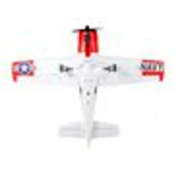 E-Flite EFL18350 T-28 Trojan 1.2m BNF Basic With Smart -Arrma Store EFL18350 A19 2IXEUZVB 99088.1654554209