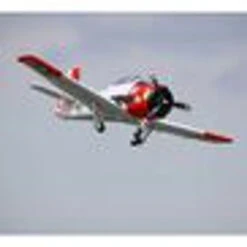 E-Flite EFL18350 T-28 Trojan 1.2m BNF Basic With Smart -Arrma Store EFL18350 A4 2IXEUZVB 86303.1654554209