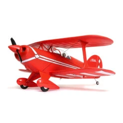 Pitts S-1S BNF Basic With AS3X And SAFE Select, 850mm EFL35500