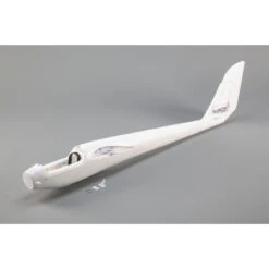 E-Flite EFL3652 Fuselage With Lights: Night Radian FT