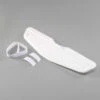 E-Flite EFL3653 Horizontal Stabilizer: Night Radian FT
