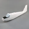 E-Flite EFL3851 Fuselage: Timber X