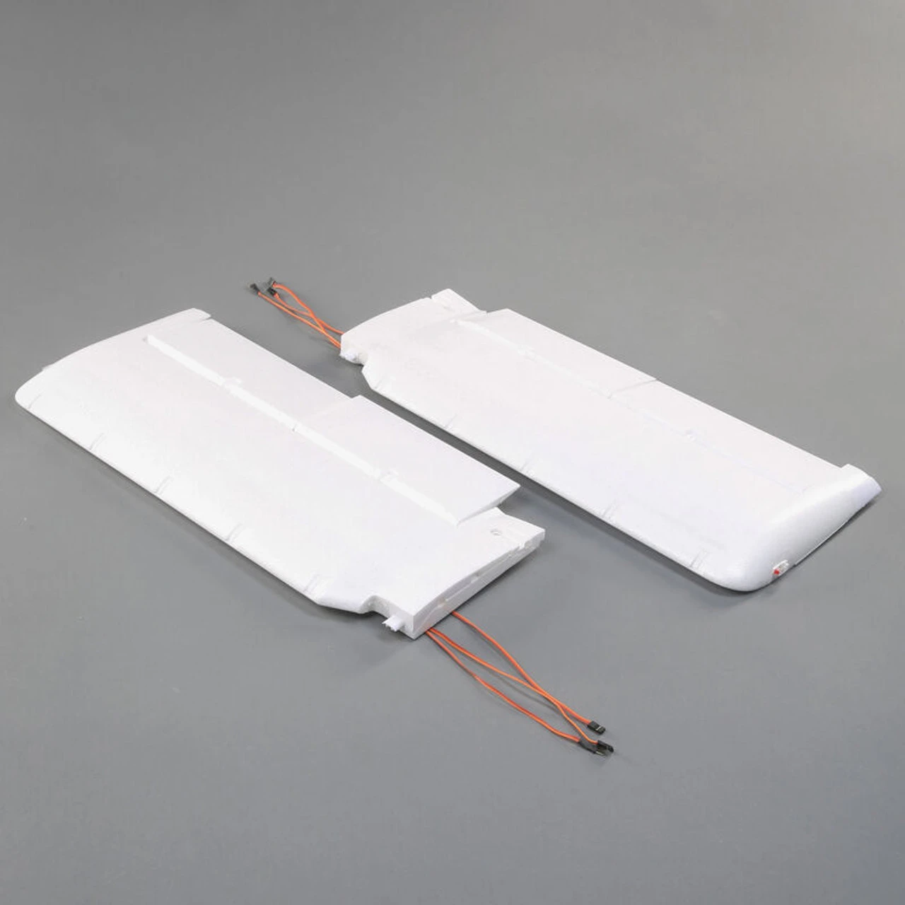 E-Flite EFL3852 Wing Set: Timber X 1 E-Flite EFL3852 Wing Set: Timber X