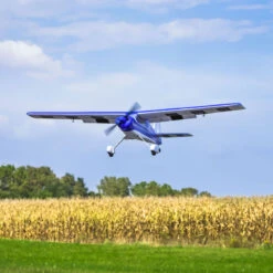 E-Flite EFL4950 Valiant 1.3m BNF Basic With AS3X And SAFE Select -Arrma Store EFL4950 A14 8RWX8QPB 23562.1604965205