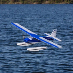 E-Flite EFL4950 Valiant 1.3m BNF Basic With AS3X And SAFE Select -Arrma Store EFL4950 A15 8RWX8QPB 37522.1604965205