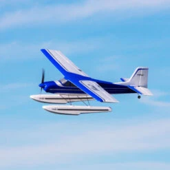 E-Flite EFL4950 Valiant 1.3m BNF Basic With AS3X And SAFE Select -Arrma Store EFL4950 A16 8RWX8QPB 10595.1604965205