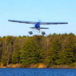 E-Flite EFL4950 Valiant 1.3m BNF Basic With AS3X And SAFE Select -Arrma Store EFL4950 A17 8RWX8QPB 77544.1604965205