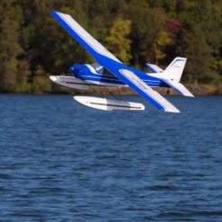 E-Flite EFL4950 Valiant 1.3m BNF Basic With AS3X And SAFE Select -Arrma Store EFL4950 A19 8RWX8QPB 05991.1604965205