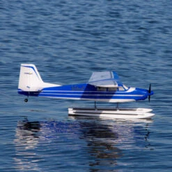 E-Flite EFL4950 Valiant 1.3m BNF Basic With AS3X And SAFE Select -Arrma Store EFL4950 A20 8RWX8QPB 41933.1604965205